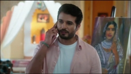 Aarti Anjali Awasthi - 11th July 2025